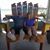 Gregory Blose's profile image