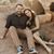 Scott W. Campbell's profile image