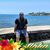 Richard Gaetano's profile image