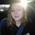 Caylee Cunningham's profile image