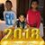 Anthony Terrell Stapleton's profile image