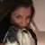 Lana Maria's profile image