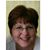Barbara Bradfield's profile image