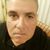Michael Pignatelli's profile image