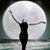 Dinora Vega's profile image