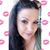 Vivian Edwards's profile image
