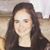 Elena Hudson's profile image