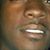 Rashard Diggs's profile image