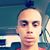 Kristopher Nelson's profile image