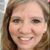 Debra Goodlander's profile image
