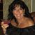 Robyn Heinly Farrell's profile image