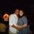 David R Contreras's profile image