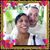 Tracy Burroughs's profile image