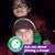 April Dawn Blatchford's profile image