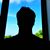 Prasanna A Seven's profile image