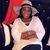 Merita Fields's profile image