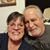 Gayle Johnson Russell's profile image