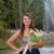 Amy Saracino Odonohoe's profile image
