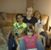 Stephanie Smith's profile image