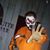 Jason Richardson's profile image