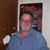 Richard Kale's profile image