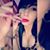 Mariel Ky's profile image