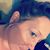 Anna Musgrove's profile image