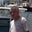 Serdar Yaparsoy's profile image