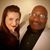 Becca Kunze's profile image