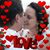 Jara Neighbours Aric Neighbours's profile image