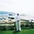 Robert S Callender's profile image