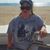 Eric Janson's profile image