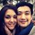 Millie Zandi's profile image