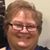 Vickie Harmeson Albright's profile image