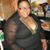 Sharika Tell's profile image