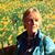 Adelle Morley's profile image
