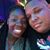 Shanice Danielle Reddick's profile image
