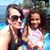 Tami Thornton's profile image