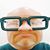 Steele Jarrell's profile image