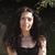 Lizzy Lozano's profile image