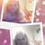 Ashley Gaut's profile image