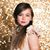 Jenny Lynn Hughes's profile image