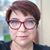 Stephanie Lindsay's profile image
