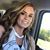 Autumn Travis Brossett's profile image