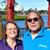 Stacey M. Henson's profile image