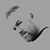 Keith Jackson's profile image