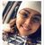 Maria Marquez's profile image