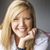 Jessica Rychlik's profile image