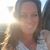 Lisa Wimmer's profile image