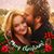 Diann Kelley Sapien's profile image